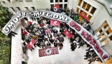 Państwowa Inspekcja Pracy wzmocniona! nowelizacja ustawy podpisana przez Prezydenta