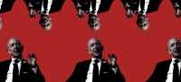 Zapomogi wstrzymane! Amazon usuwa związkowc&oacute;w z komisji socjalnej tuż przed posiedzeniem